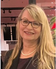 Partner Logo von Monika Stemmann